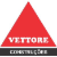 Vettore Construções Ltda logo, Vettore Construções Ltda contact details