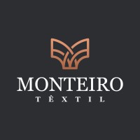 Monteiro Têxtil Ltda logo, Monteiro Têxtil Ltda contact details