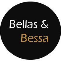 Bellas & Bessa logo, Bellas & Bessa contact details