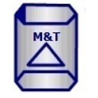 M&T System logo, M&T System contact details