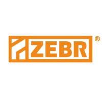 ZEBR s.r.o. logo, ZEBR s.r.o. contact details