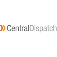 Central Dispatch logo, Central Dispatch contact details