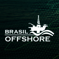 Brasil Offshore logo, Brasil Offshore contact details