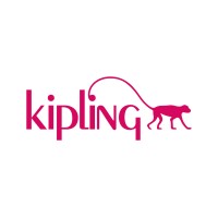 Kipling India (Kipling.co.in) logo, Kipling India (Kipling.co.in) contact details