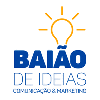 Baião de Ideias logo, Baião de Ideias contact details