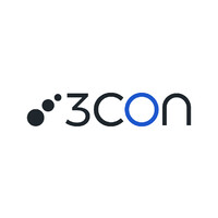 3con Management Consultants GmbH logo, 3con Management Consultants GmbH contact details