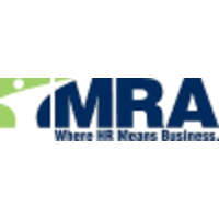 MRA (Formerly Trusight) - Follow us at MRA's main LinkedIn page. See link in post below! logo, MRA (Formerly Trusight) - Follow us at MRA's main LinkedIn page. See link in post below! contact details