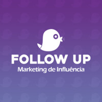 Follow UP Marketing de Influência logo, Follow UP Marketing de Influência contact details