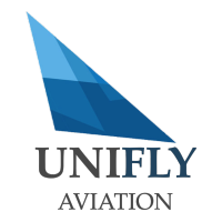 Unifly Aviation LLC logo, Unifly Aviation LLC contact details