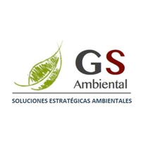 GS Ambiental SpA logo, GS Ambiental SpA contact details