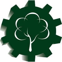 Recurso Ambiental logo, Recurso Ambiental contact details