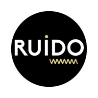 Ruido Marketing logo, Ruido Marketing contact details