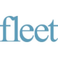 Fleet Architects Ltd logo, Fleet Architects Ltd contact details