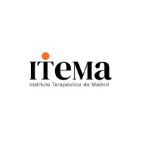 Instituto Terapéutico de Madrid (ITEMA) logo, Instituto Terapéutico de Madrid (ITEMA) contact details