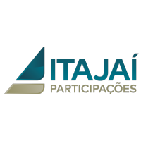 ITAJAIPAR logo, ITAJAIPAR contact details