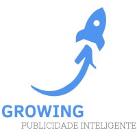 Growing Publicidade logo, Growing Publicidade contact details