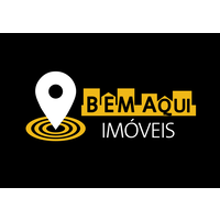 Bem Aqui Imóveis logo, Bem Aqui Imóveis contact details