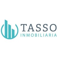 Tasso Inmobiliaria logo, Tasso Inmobiliaria contact details