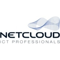 Netcloud â ICT Professionals logo, Netcloud â ICT Professionals contact details