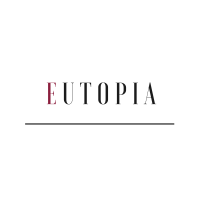 EUTOPIA logo, EUTOPIA contact details