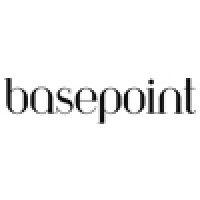 Basepoint | information systems logo, Basepoint | information systems contact details