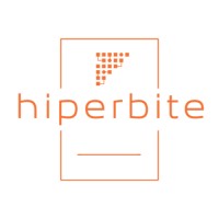 Hiperbite logo, Hiperbite contact details