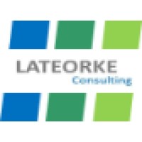 LATEORKE CONSULTING logo, LATEORKE CONSULTING contact details