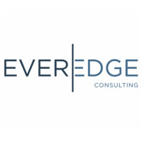 Everedge Consulting logo, Everedge Consulting contact details