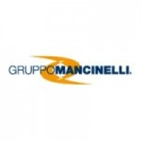 Gruppo Mancinelli logo, Gruppo Mancinelli contact details