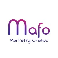 Mafo Marketing Criativo logo, Mafo Marketing Criativo contact details