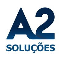 A2 Soluções logo, A2 Soluções contact details