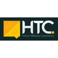 HNOVA logo, HNOVA contact details