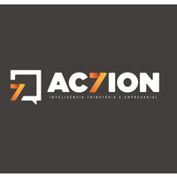 AC7ION Consulting logo, AC7ION Consulting contact details