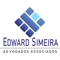 Edward Simeira - Advogados Associados logo, Edward Simeira - Advogados Associados contact details