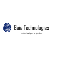 Gaia Technologies logo, Gaia Technologies contact details