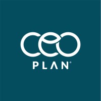 Ceo Plan logo, Ceo Plan contact details