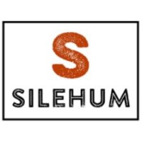 Silehum Consultoria Industrial logo, Silehum Consultoria Industrial contact details