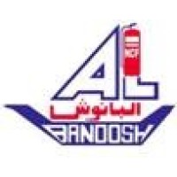 Al Banoosh Fire & Safety logo, Al Banoosh Fire & Safety contact details