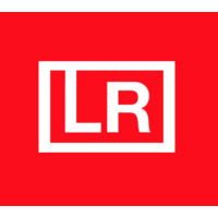 Legends Realty Group logo, Legends Realty Group contact details