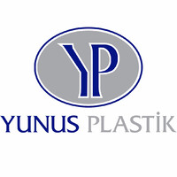 Yunus Plastik A.Ş. logo, Yunus Plastik A.Ş. contact details