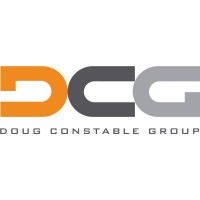 Doug Constable Group logo, Doug Constable Group contact details