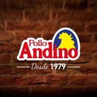 Pollo Andino S.A. logo, Pollo Andino S.A. contact details