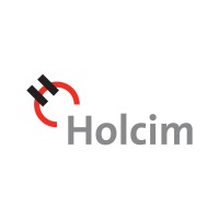 Holcim Ecuador logo, Holcim Ecuador contact details