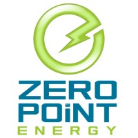 Zero Point Energy - South Africa logo, Zero Point Energy - South Africa contact details