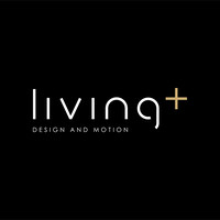 Living Plus logo, Living Plus contact details