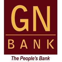 GN Bank, USA logo, GN Bank, USA contact details