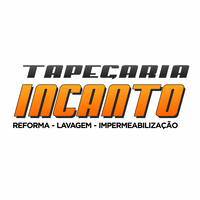 Tapeçaria Incanto logo, Tapeçaria Incanto contact details