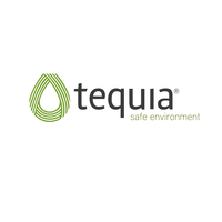 Tequia Chile logo, Tequia Chile contact details