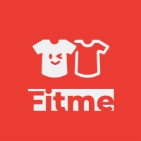 Fitme logo, Fitme contact details