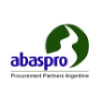 Abaspro Procurement Partners logo, Abaspro Procurement Partners contact details